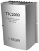Регулятор температуры ТТС 2000